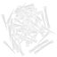 Loading Image 1 of 5