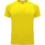 Roly Childrens/Kids Bahrain Sports T-Shirt Carousel 1