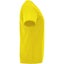 Roly Childrens/Kids Bahrain Sports T-Shirt Carousel 2