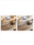 Rafe Solid Wood Desk 100W - White *20% OFF Carousel 5