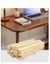 Rafe Solid Wood Desk 100W - White *20% OFF Carousel 6