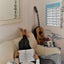 Guitar Chord Practice Chart Guitar For Beginners Kids Ukulele Fingering Guide C Carousel 4