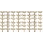 Loading Image 1 of 3