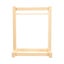 Loading Image 1 of 3
