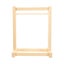 Loading Image 2 of 3
