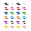 Loading Image 1 of 3