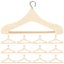 Loading Image 1 of 5