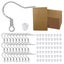 Loading Image 1 of 3
