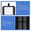 Loading Image 2 of 3