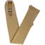 Loading Image 1 of 2