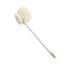 Long Handle Bath Scrubber Body Cleaning Brush Skin Massager Bathing Accessories Carousel 2