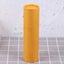Photo Storage Tube Calligraphy Reel Scroll Cylinder Poster Paper Tube Spring Co Carousel 3