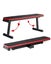 Flat Bench Weight Bench Fitness Bench - (NZ CLEARANCE) Carousel 9