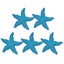 Loading Image 1 of 1