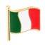 Loading Image 1 of 4