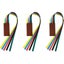 Loading Image 1 of 5