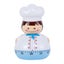 Fitness Timer Novelty Kitchen Timer Cooking Timer Reminder Cooking Timer Mechan Carousel 1