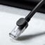 PTN NEW Ethernet Cable Sale Sale Carousel 3