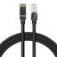 PTN NEW Ethernet Cable Sale Sale Carousel 4