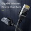 PTN NEW Ethernet Cable Sale Sale Carousel 10