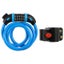 Loading Image 1 of 4