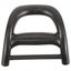 Universal Cart Grip Wheelchair Handle Trolley Handle Replacement Handle For Sho Carousel 2