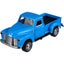 Loading Image 1 of 3