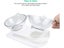 PTN NEW Cat Feeder Bowl Sale - Sale Sale Carousel 5