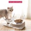 PTN NEW Cat Feeder Bowl Sale - Sale Sale Carousel 10