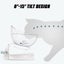 PTN NEW Cat Feeder Bowl Sale - Sale Sale Carousel 13