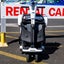 Pride Quest Folding Travel Mobility Scooter | Brand New | Save $996 Carousel 12
