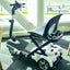 Pride Quest Folding Travel Mobility Scooter | Brand New | Save $996 Carousel 7