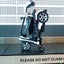 Pride Quest Folding Travel Mobility Scooter | Brand New | Save $996 Carousel 3