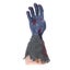 Halloween Decorative Props Walking Ghost Hand Shape Toy No Battery Included gre Carousel 1