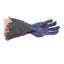Halloween Decorative Props Walking Ghost Hand Shape Toy No Battery Included gre Carousel 2