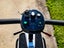 Pride Quest Folding Travel Mobility Scooter | Brand New | Save $996 Carousel 5