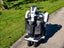 Pride Quest Folding Travel Mobility Scooter | Brand New | Save $996 Carousel 16