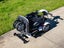 Pride Quest Folding Travel Mobility Scooter | Brand New | Save $996 Carousel 11