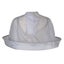 Loading Image 1 of 2