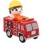 Loading Image 2 of 4