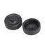 5 Pcs Air Fittings Silica Gel Aquarium Air Pump Air Stones Aquariums Aquarium A Carousel 3