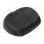 Thickened Pu Bike Saddle Mountain Bike Seat Cushion Breathable Riding Seat Cush Carousel 1