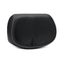 Thickened Pu Bike Saddle Mountain Bike Seat Cushion Breathable Riding Seat Cush Carousel 2