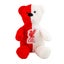 Loading Image 1 of 2