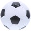 Football Piggy Bank Compact Kids Boys Money Bank Money Saving Jar Carousel 1