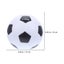 Football Piggy Bank Compact Kids Boys Money Bank Money Saving Jar Carousel 2