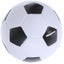 Football Piggy Bank Compact Kids Boys Money Bank Money Saving Jar Carousel 3