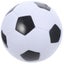 Football Piggy Bank Compact Kids Boys Money Bank Money Saving Jar Carousel 5
