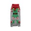 Loading Image 1 of 4