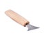 Wood Carving Tools Woodworking Knife Wood Cutting Knife Wood Carving Kit Non Sl Carousel 1